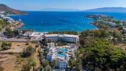 Ladonia Hotels Mio Bianco Resort